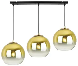 lampa-wiszaca-zyrandol-sufitowa-zloty-klosz-20-cm