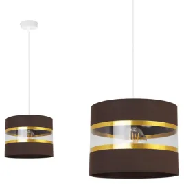 lampa-wiszaca-sufitowa-zyrandol-abazur-nowoczesna