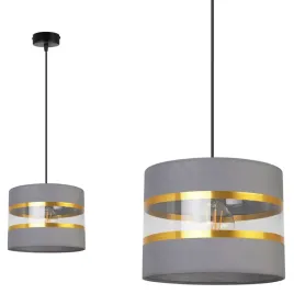 lampa-wiszaca-sufitowa-zyrandol-abazur-nowoczesna