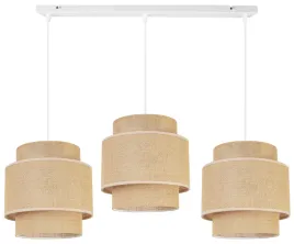 lampa-wiszaca-zyrandol-sufitowa-abazur-boho-juta