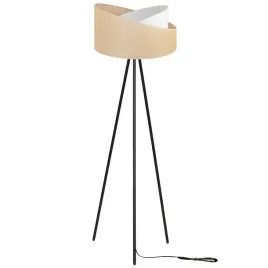 lampa-podlogowa-trojnog-metal-abazur-juta-45cm