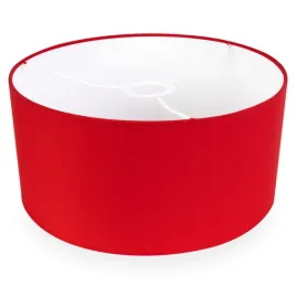 abazur-do-lampy-stojacej-wiszacej-czerwony-40-cm