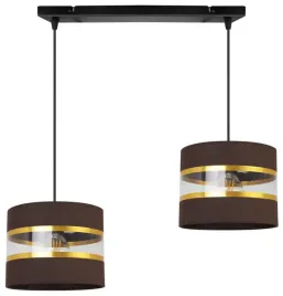 lampa-wiszaca-sufitowa-zyrandol-abazur-nowoczesna