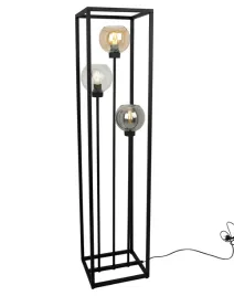 lampa-podlogowa-stojaca-klosz-metal-czarna-130-cm