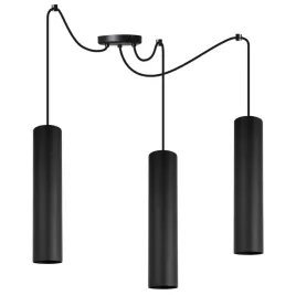 lampa-nowoczesna-wiszaca-sufitowa-czarna-klosz-led