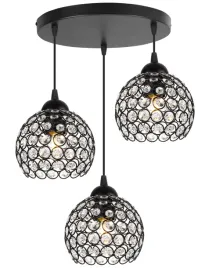 lampa-wiszaca-sufitowa-zyrandol-plafon-krysztalki