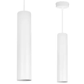 lampa-nowoczesna-wiszaca-sufitowa-biala-klosz-led