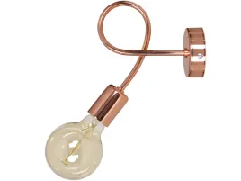 oryginalna-lampa-kinkiet-edison-miedz-loft-1x60w