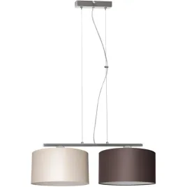 lampa-wiszaca-nowoczesna-abazur-material-chrom