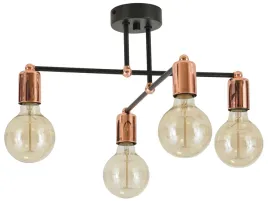 nowoczesna-lampa-wiszaca-loft-edison-miedz-chrom