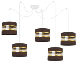 lampa-wiszaca-sufitowa-zyrandol-abazur-nowoczesna