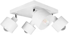 lampa-wiszaca-sufitowa-zyrandol-plafon-metalowa