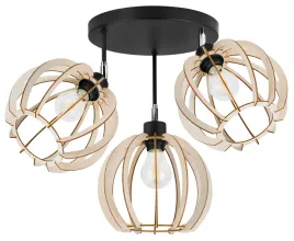 nowoczesna-lampa-wiszaca-sufitowa-z-drewna-led