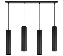 lampa-nowoczesna-wiszaca-sufitowa-czarna-klosz-led