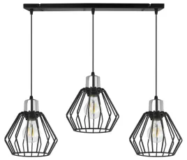 lampa-wiszaca-zyrandol-sufitowa-druciak-klosz-led
