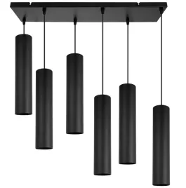 lampa-nowoczesna-wiszaca-sufitowa-czarna-klosz-led