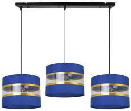lampa-wiszaca-sufitowa-zyrandol-abazur-nowoczesna