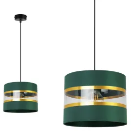 lampa-wiszaca-sufitowa-zyrandol-abazur-nowoczesna
