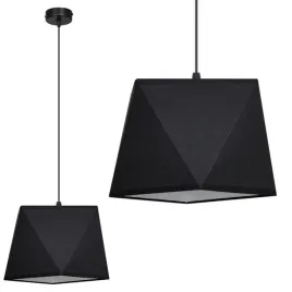 lampa-wiszaca-sufitowa-zyrandol-plafon-diament-led