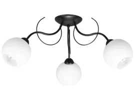 elegancka-lampa-sufitowa-do-sypialni-salonu-led