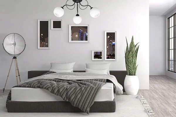 elegancka-lampa-sufitowa-do-sypialni-salonu-led