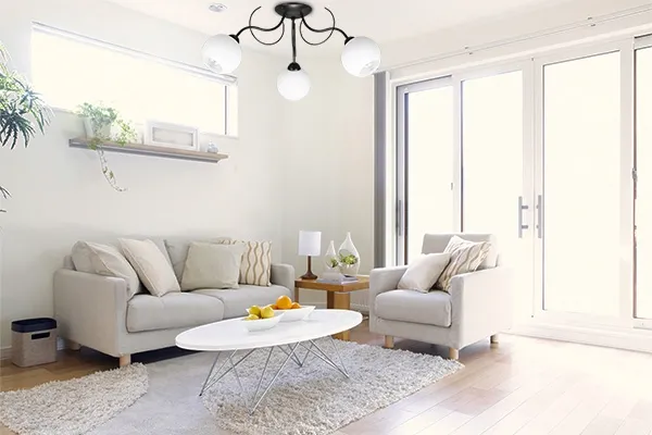 elegancka-lampa-sufitowa-do-sypialni-salonu-led-rodzaj-lampy-sufitowe-wiszace