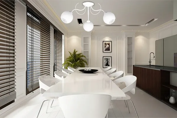 elegancka-lampa-sufitowa-do-sypialni-salonu-led