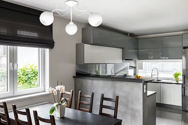 elegancka-lampa-sufitowa-do-sypialni-salonu-led-pomieszczenie-biuro-jadalnia-kuchnia-salon-sypialnia