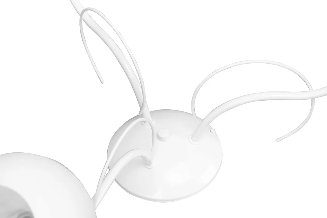 elegancka-lampa-sufitowa-do-sypialni-salonu-led