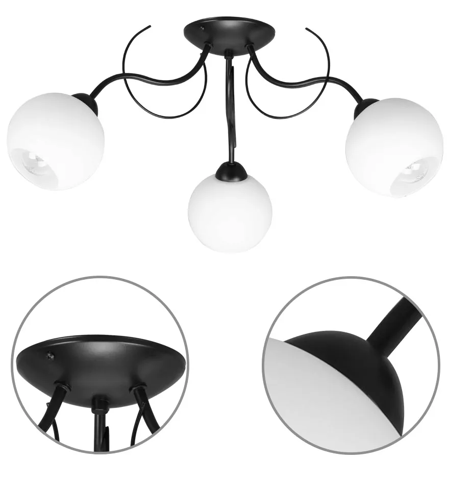 elegancka-lampa-sufitowa-do-sypialni-salonu-led
