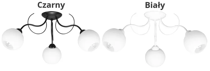 elegancka-lampa-sufitowa-do-sypialni-salonu-led-liczba-punktow-swiatla-3