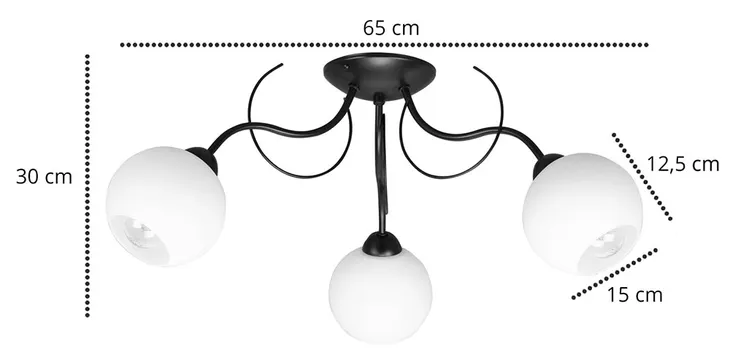elegancka-lampa-sufitowa-do-sypialni-salonu-led-material-dominujacy-szklo