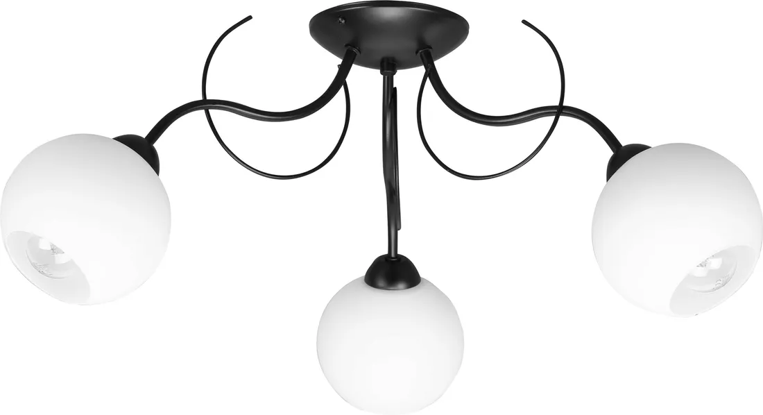 elegancka-lampa-sufitowa-do-sypialni-salonu-led