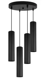 lampa-nowoczesna-wiszaca-sufitowa-czarna-klosz-led