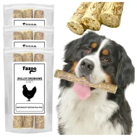 przysmak-dla-psa-100percent-naturalne-gryzak-rollsy-kabanosy-smaczki-kurczak-140g