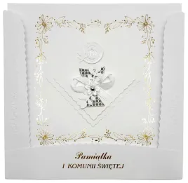 pamiatka-i-komunii-swietej