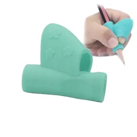 nakladka-do-nauki-pisania-na-olowek-dlugopis-palec-korygujaca-palce-gumowa