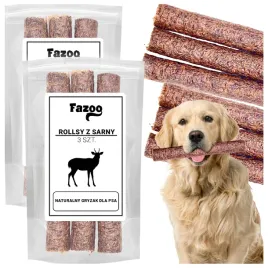 przysmak-dla-psa-100percent-naturalne-gryzak-rollsy-kabanosy-smaczki-z-sarny-80g