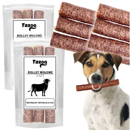 przysmak-dla-psa-100percent-naturalne-smaczki-rollsy-kabanosy-zwacze-wolowe-80g