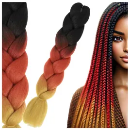 wlosy-syntetyczne-do-warkoczykow-ombre-kolorowe-warkoczyki-pasma-120-cm