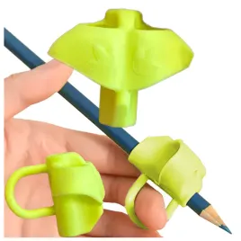 nakladka-do-nauki-pisania-na-olowek-dlugopis-palec-korygujaca-palce-gumowa