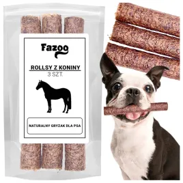 przysmaki-dla-psa-rollsy-paluchy-kabanosy-z-konia-treserki-100percent-naturalne
