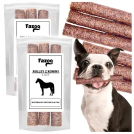 przysmaki-dla-psa-rollsy-paluchy-kabanosy-z-konia-treserki-100percent-naturalne