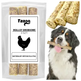 przysmak-dla-psa-100percent-naturalne-gryzak-rollsy-kabanosy-smaczki-kurczak-47g