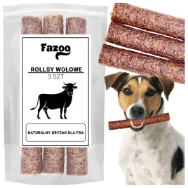 przysmaki-psa-rollsy-paluchy-kabanosy-zwacze-wolowe-treserki-100percent-naturalne