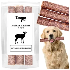 przysmaki-dla-psa-rollsy-paluchy-kabanosy-z-sarny-treserki-100percent-naturalne
