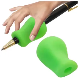 nakladka-do-nauki-pisania-na-olowek-dlugopis-palec-korygujaca-palce-gumowa