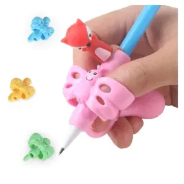 4-x-nakladki-do-nauki-pisania-na-olowek-dlugopis-korygujace-palce-gumowe