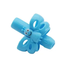 nakladki-do-nauki-pisania-na-olowek-dlugopis-palec-korygujaca-palce-gumowa