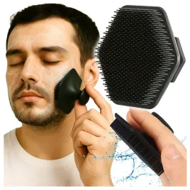 antybakteryjna-myjka-szczotka-silikonowa-do-mycia-pielegnacji-twarzy-masazu